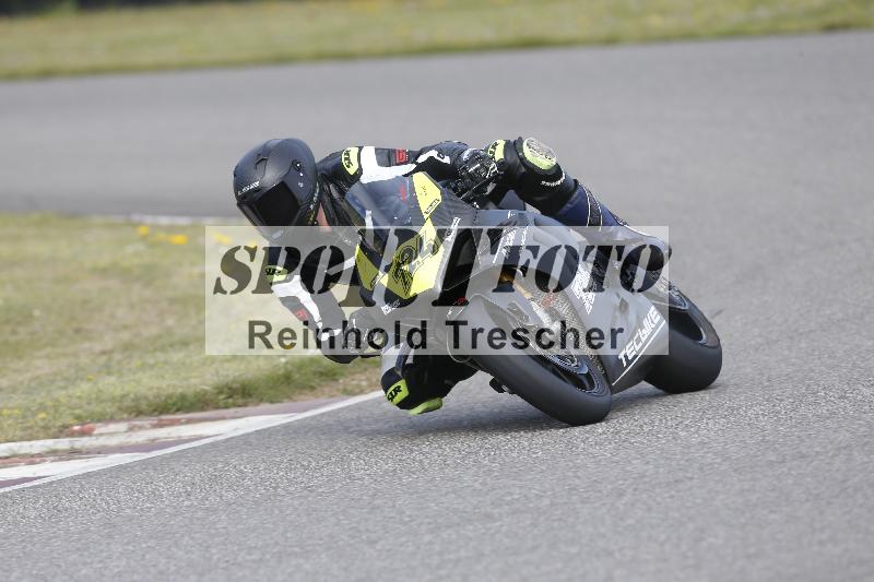 /04 05.04.2026 Speer Racing ADR/Gruppe rot/724